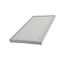 HQ-Filters Pollenfilter für Wolf CWL 300/400 Excellent | HQ-Filters