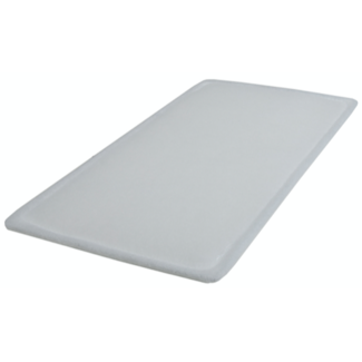HQ-Filters Viessmann Vitovent 300 (300 / 400 m3/h)