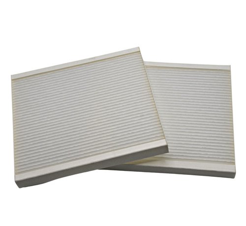 hq-filters Vasco D275 (EP) III Vasco-Filtersatz