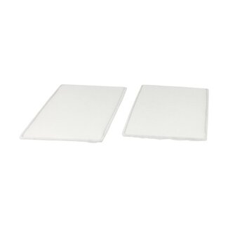 Brink Climate Systems Brink Flair 200 Filtersatz | 532811 (Original) G4|G4