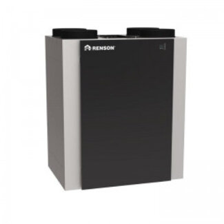 Renson Renson Endura-Filter | G4