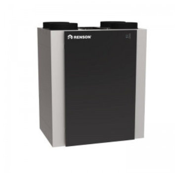 Renson Renson Endura-Filter | G4