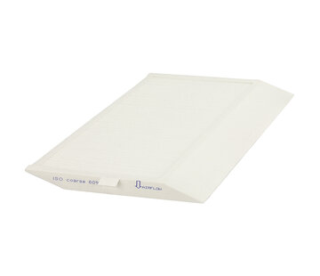 HQ-Filters Flair 300/400 Partikelfilter PM1 (F7) Eigenmarke)
