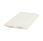 Brink Flair 300 / 400 Filter | PM1 (F7) Pollenfilter
