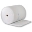 Volz Filters Filtertuch G2 - ISO Grob 40% | 1000×2000×5 mm | Typ FL100 | Volz-Filter | Für WTW-Anlagen, RLT-Geräte und Lüftungen