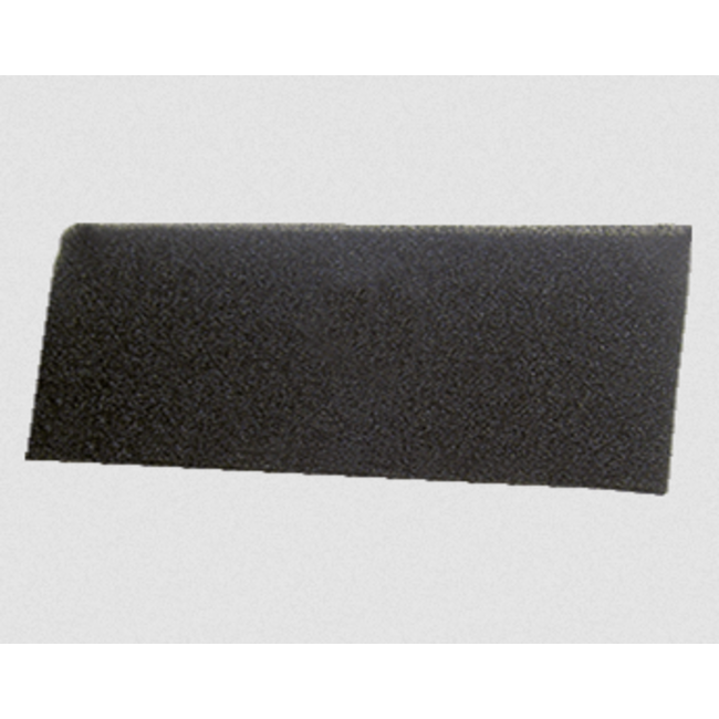 Itho Daalderop Itho Daalderop Luftschleier-Filterkassette LGW 100