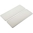 HQ-Filters Lüftungsfilter für Wolf CWL 180 Excellent | HQ-Filters