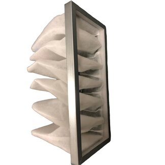 Inventum Inventum GreenComfort Modul Filter | S1013590 (Original)