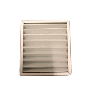 Inventum Inventum Modul-AIR Rotfilter | S1090030 (Original) Inventum Inventum Modul-AIR Rotfilter | S1090030 (Original)