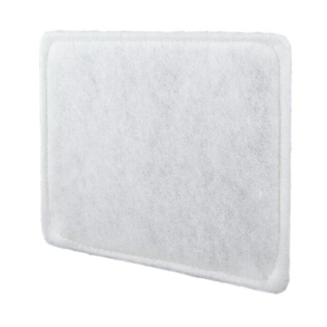 HQ-Filters Filter Maico RF 20 für TFE 20