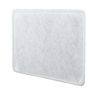 HQ-Filters Filter Maico RF 31 für TFE 31