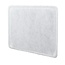 HQ-Filters Filter Maico RF 31 für TFE 31