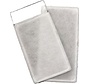 Titon HRV1.6/1.6 HE/1.65  G4-G4 filters