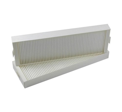 HQ-Filters Vaillant RecoVAIR VAR 150 / 4 | G4/F9 Filter