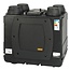 HQ-Filters Titon HRV10 G4 filters
