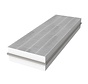 Systemair PF VM1-Filter 200147