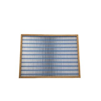 HQ-Filters Ubbink Ubiflux W180 - Kohlefilter