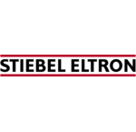 STIEBEL ELTRON