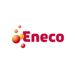 Eneco