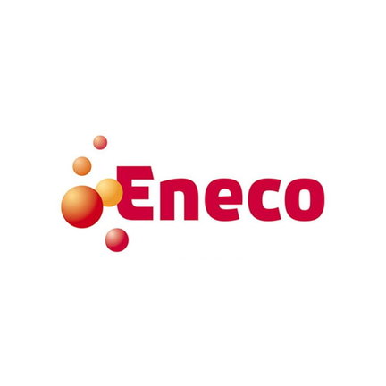 Eneco