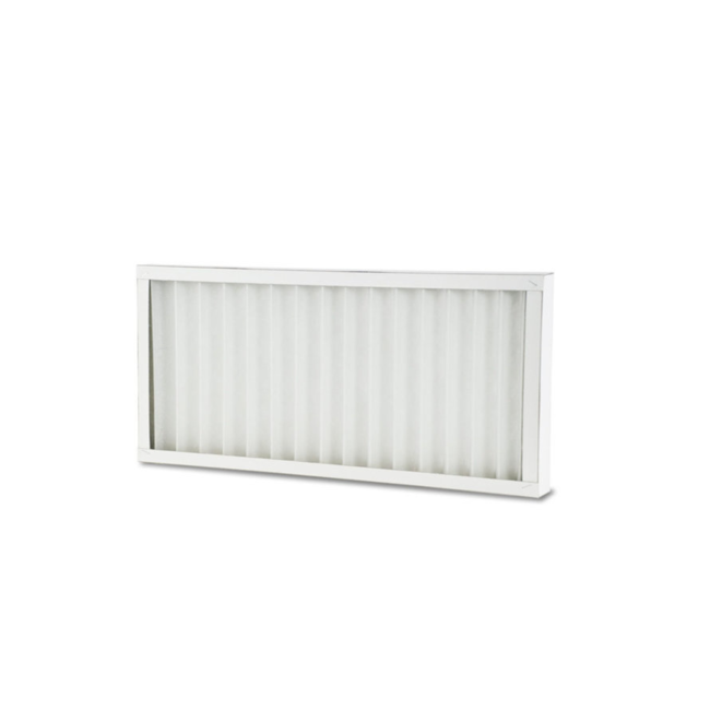 HQ-Filters Titon HRV10 G4 filters