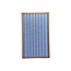HQ-Filters Nilan Compact S - F7 Filter | 236x385x25 mm.
