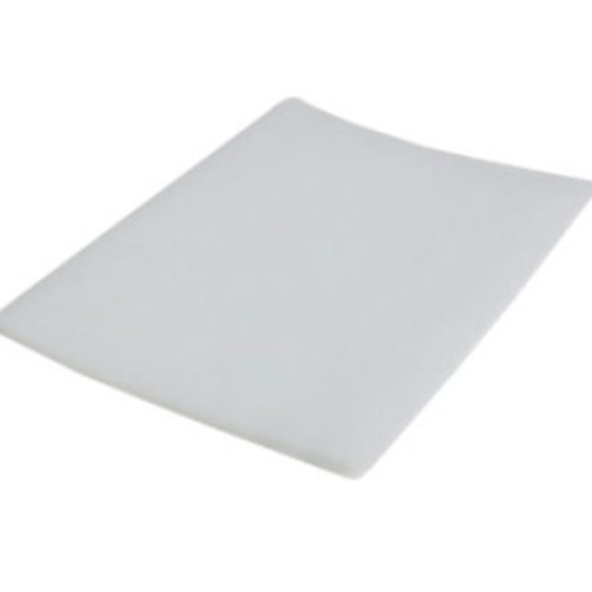 HQ-Filters Wolf CWL-F-300 Excellent - G4-Filter