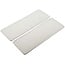 HQ-Filters Lüftungsfilter für Wolf CWL 180 Excellent | HQ-Filters