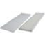 HQ-Filters Pollenfilter für Wolf 300/400 ohne Bypass | HQ-Filters