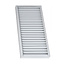 HQ-Filters Alpha Innotec  LLG 428 L, LLG 428 R - G4