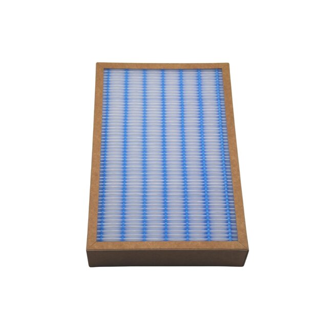 HQ-Filters Filter VENECO W1350 F7