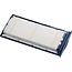 HQ-Filters Codume Apure Vent D350 Mundharmonika-Filter G4