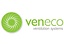 Veneco Filter Shop