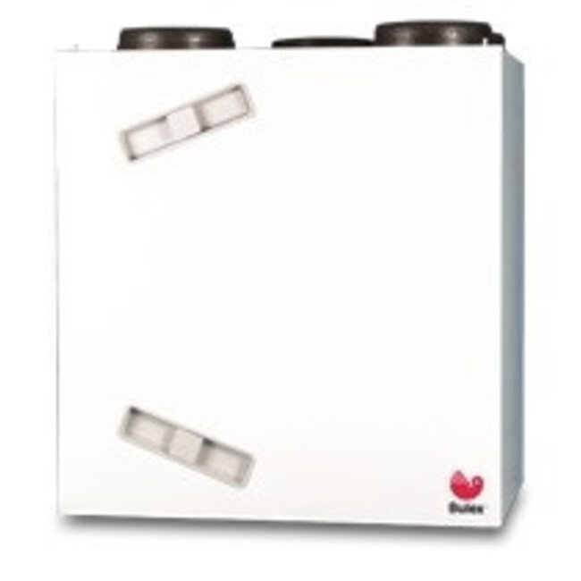 Bulex Bulex airmaster 275/350 | G4/ M6 Pollenfilter