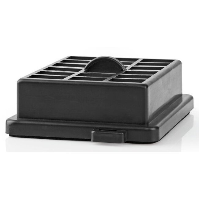 nedis HEPA-Filter | für Nedis® beutellosen Staubsauger vcbs100rd