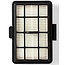 nedis HEPA-Filter | Für Nedis® Staubsauger mit Beutel VCBG100RD