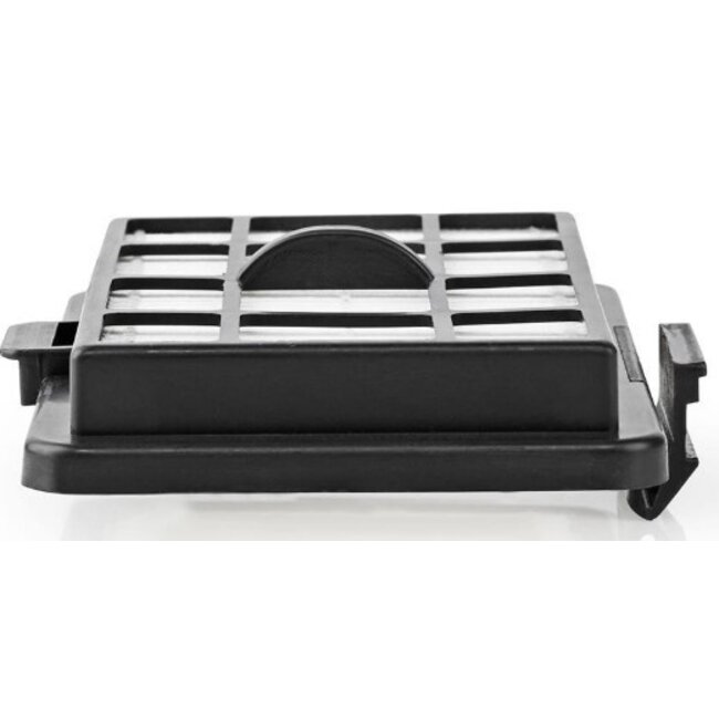 nedis HEPA-Filter | Für Nedis® Staubsauger mit Beutel VCBG100RD