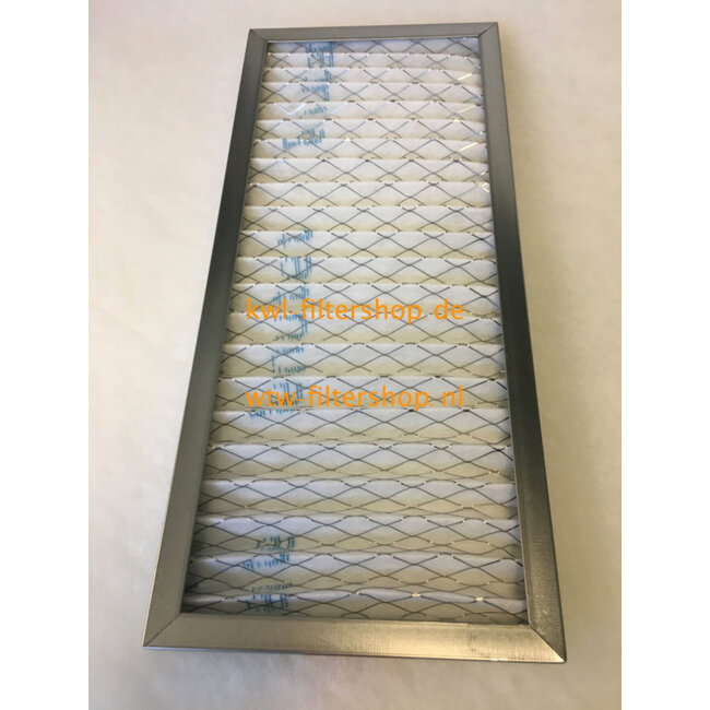 Thermelec THERMELEC HRV IV - V | G4