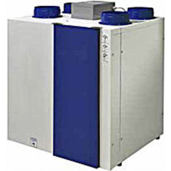 Crossflow Crossflow Event  | G4 Filters