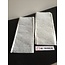 Benzing Benzing F-WRGZ 350 BVH / BVL-G4 Filter-Aufbaufilter