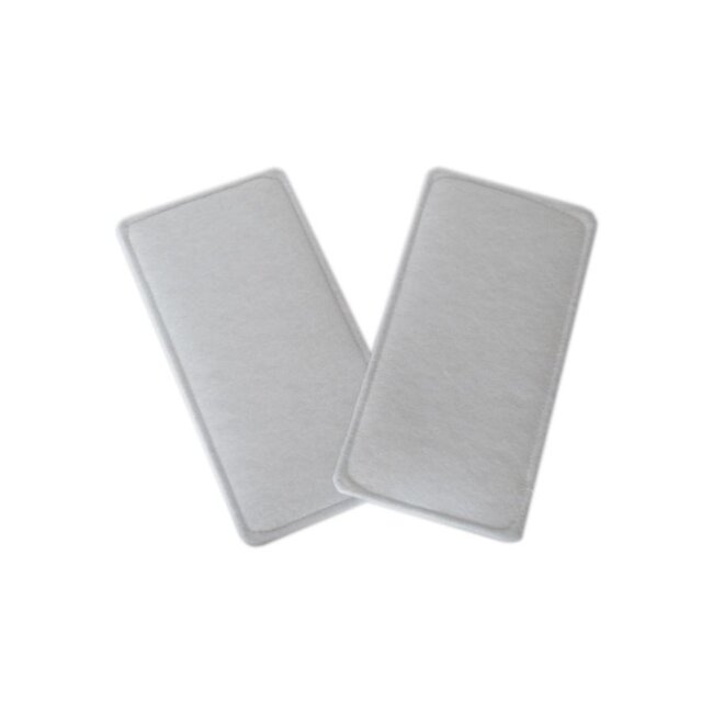 Westaflex Westaflex WAC 430 | G4 | G4  filter