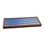 Vent Axia Vent Axia Kinetic Advance | 354x125x25 | F7