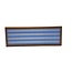 Vent Axia Vent Axia Kinetic Advance | 354x125x25 | F7