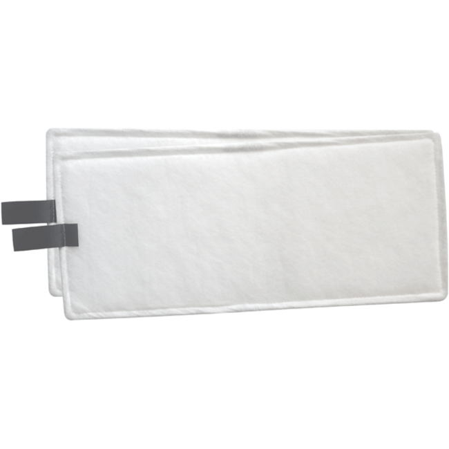 Vent Axia Vent Axia Kinetic Advance | 365 x 130 | G4