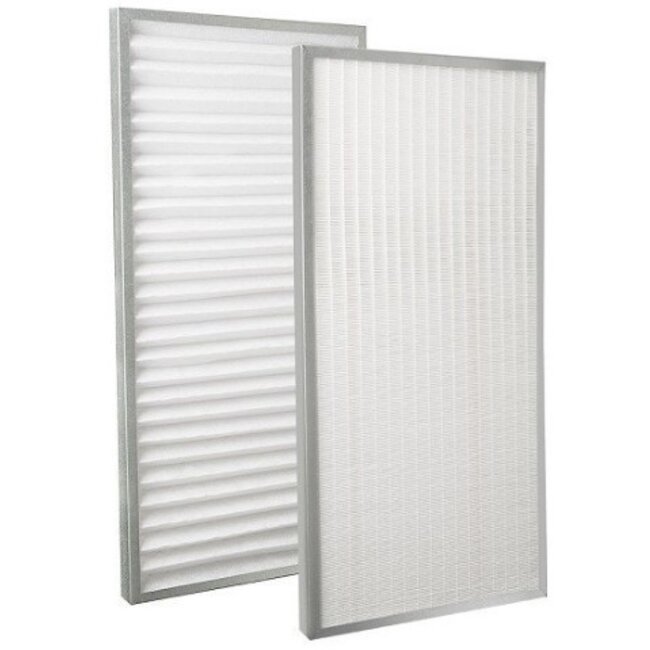 Aldes ALDES DFE/TOP 450 |  G4/F7 | 11058100/11058164