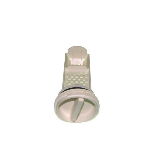 Bosch Flusensieb Bosch - Siemens - 00075801