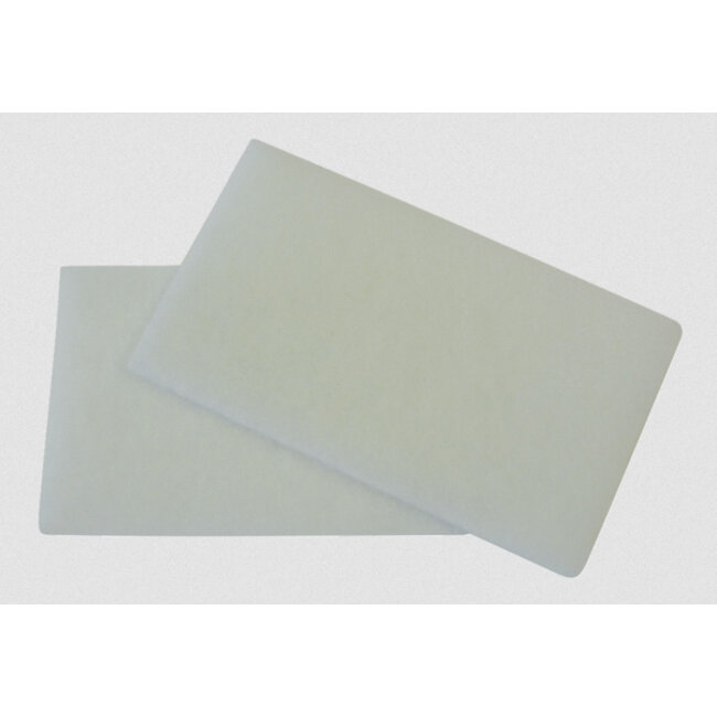 Maico Maico WRG 180 DC - 180 EC - G4 - M402660