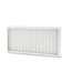 HDS Innov-Tech HDS Innov-Tech WRG 300 / 400 - G4