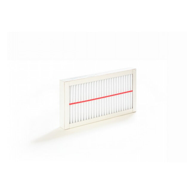 HQ-Filters Geniovent home E300 - G4 - 15.190.410.20.4