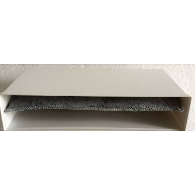 Sonair A + / F + | original G3K-Filter einschließlich Filterhalter